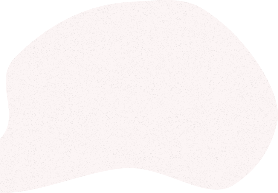 Luxurious Beauty Salon