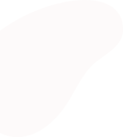 Luxurious Beauty Salon