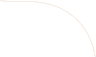 Luxurious Beauty Salon