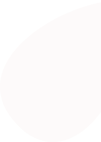 Luxurious Beauty Salon