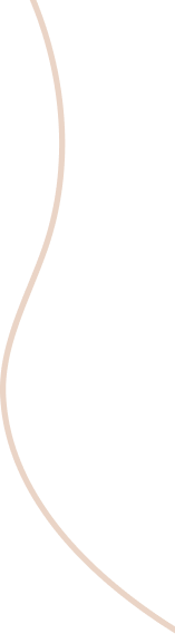 Luxurious Beauty Salon